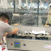 工作高效 工作高效