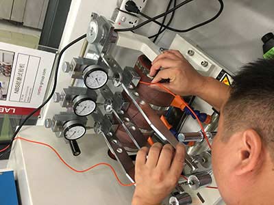 華品計量培訓圖片 華品計量培訓圖片