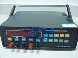 橡膠廠儀器校準(zhǔn)實(shí)驗(yàn)室 橡膠廠儀器校準(zhǔn)實(shí)驗(yàn)室