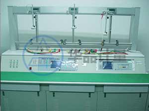 電子廠儀器校準(zhǔn)實(shí)驗(yàn)室 電子廠儀器校準(zhǔn)實(shí)驗(yàn)室