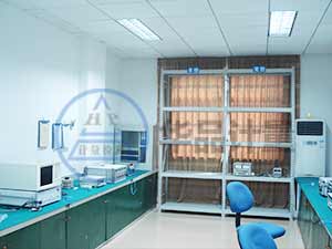 電子儀器校準(zhǔn)實(shí)驗(yàn)室 電子儀器校準(zhǔn)實(shí)驗(yàn)室